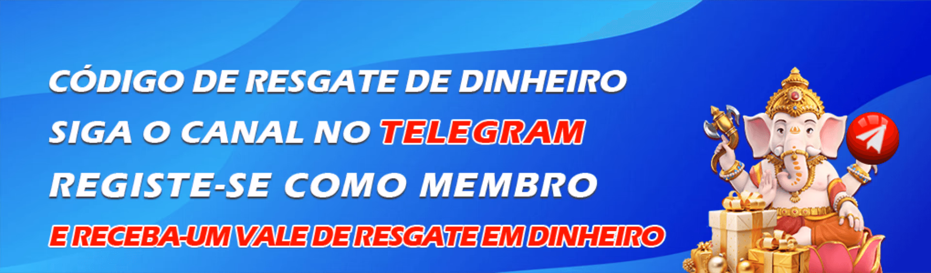 669a Login e Cadastro Rápido ✅