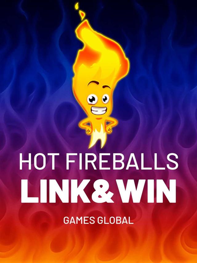 669a Plataforma de Apostas Online ⭐️