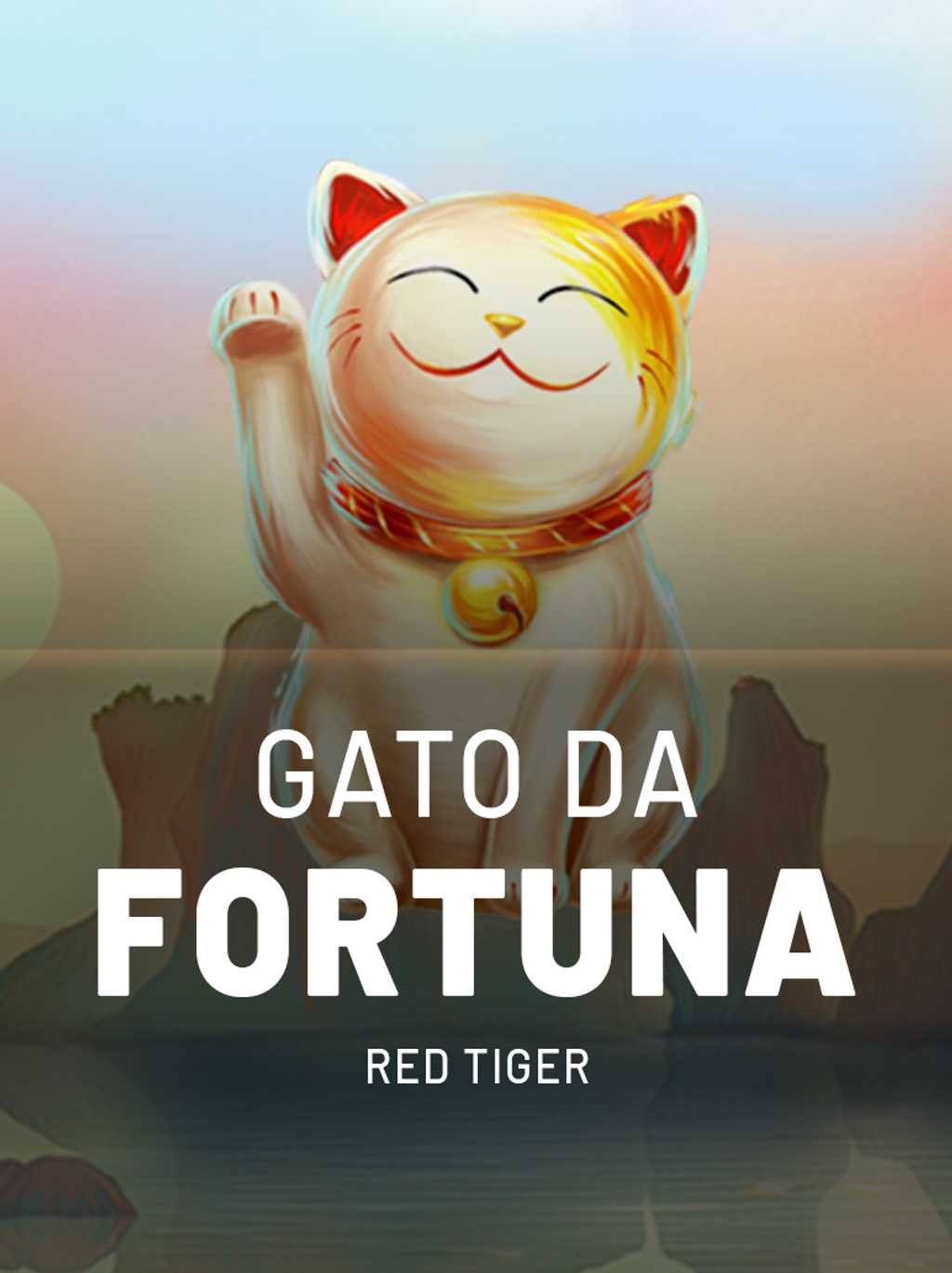 Cassino 669a Jogos Incríveis 🍀